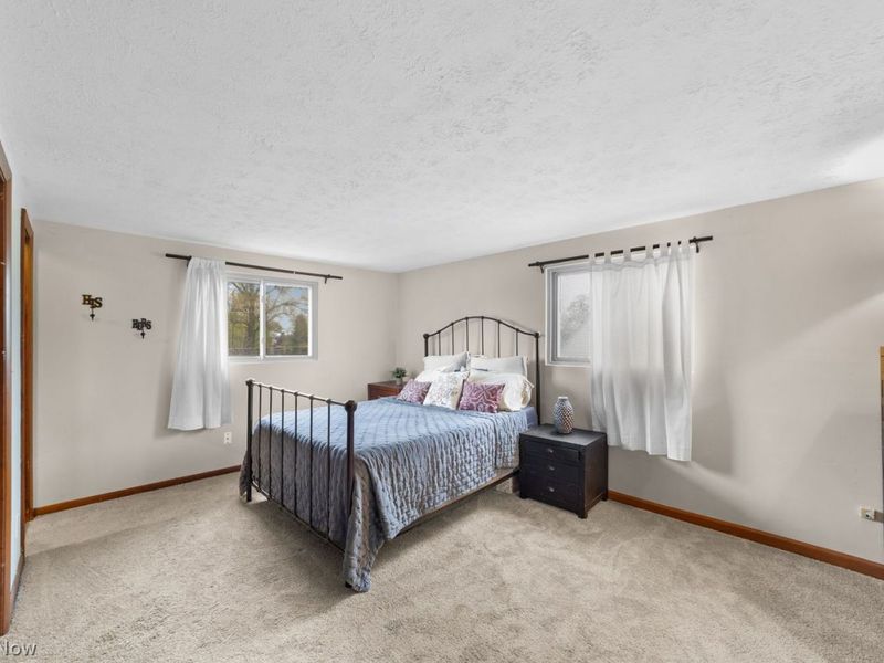 122 Lakeview Drive, Avon Lake, OH 44012 Photo 25