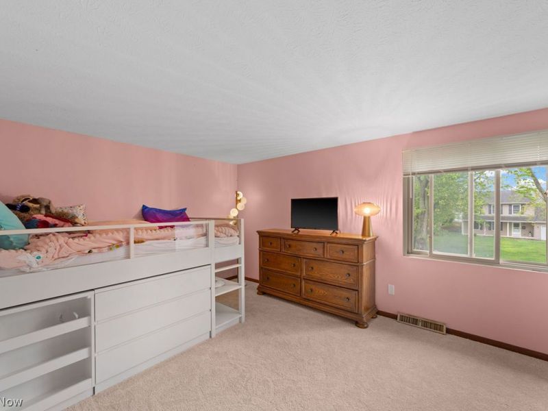 122 Lakeview Drive, Avon Lake, OH 44012 Photo 29