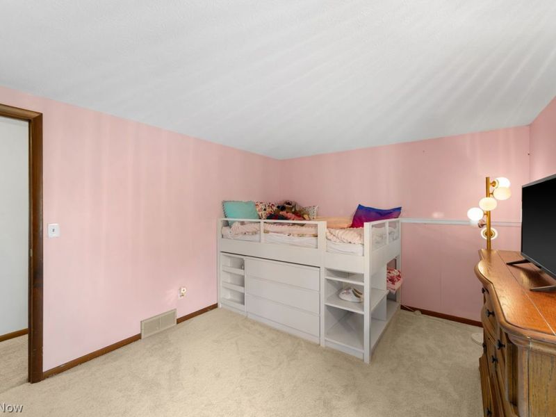 122 Lakeview Drive, Avon Lake, OH 44012 Photo 30