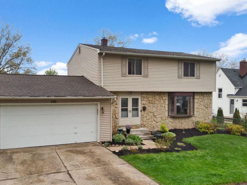 122 Lakeview Drive, Avon Lake, OH 44012 Photo 35