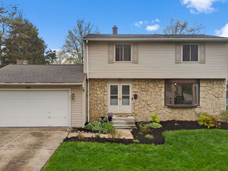 122 Lakeview Drive, Avon Lake, OH 44012 Photo 36