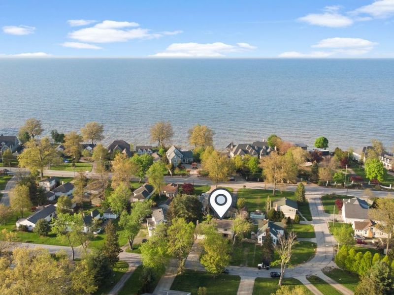 122 Lakeview Drive, Avon Lake, OH 44012 Photo 39