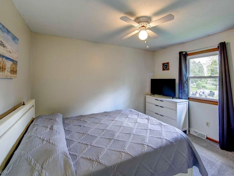 7350 Gilbert Street, Chippewa Lake, OH 44215 Photo 11