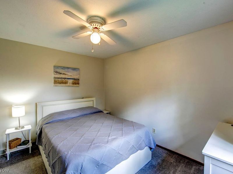 7350 Gilbert Street, Chippewa Lake, OH 44215 Photo 12