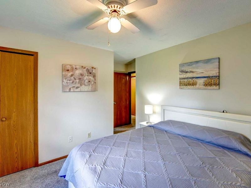 7350 Gilbert Street, Chippewa Lake, OH 44215 Photo 13