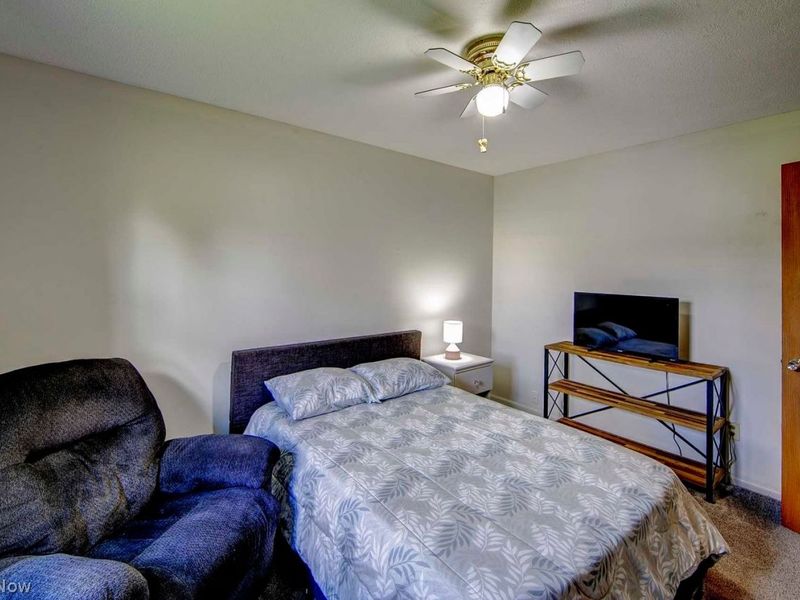 7350 Gilbert Street, Chippewa Lake, OH 44215 Photo 14