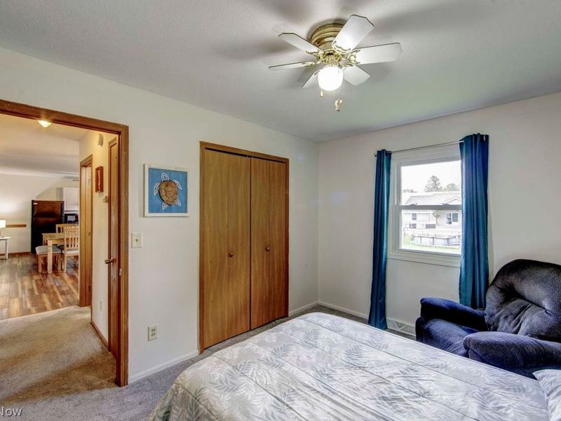 7350 Gilbert Street, Chippewa Lake, OH 44215 Photo 15