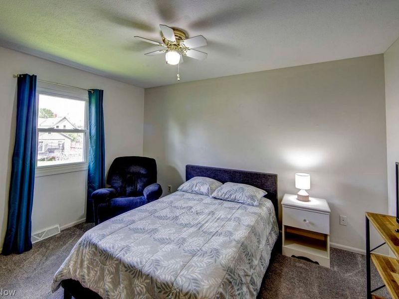 7350 Gilbert Street, Chippewa Lake, OH 44215 Photo 16