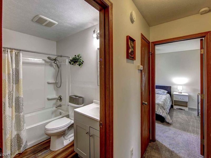 7350 Gilbert Street, Chippewa Lake, OH 44215 Photo 19