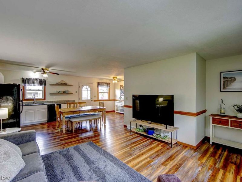 7350 Gilbert Street, Chippewa Lake, OH 44215 Photo 2