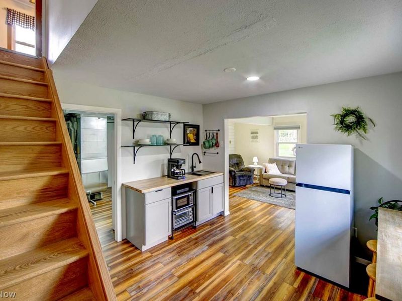 7350 Gilbert Street, Chippewa Lake, OH 44215 Photo 21