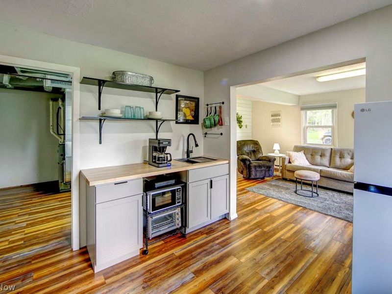 7350 Gilbert Street, Chippewa Lake, OH 44215 Photo 22