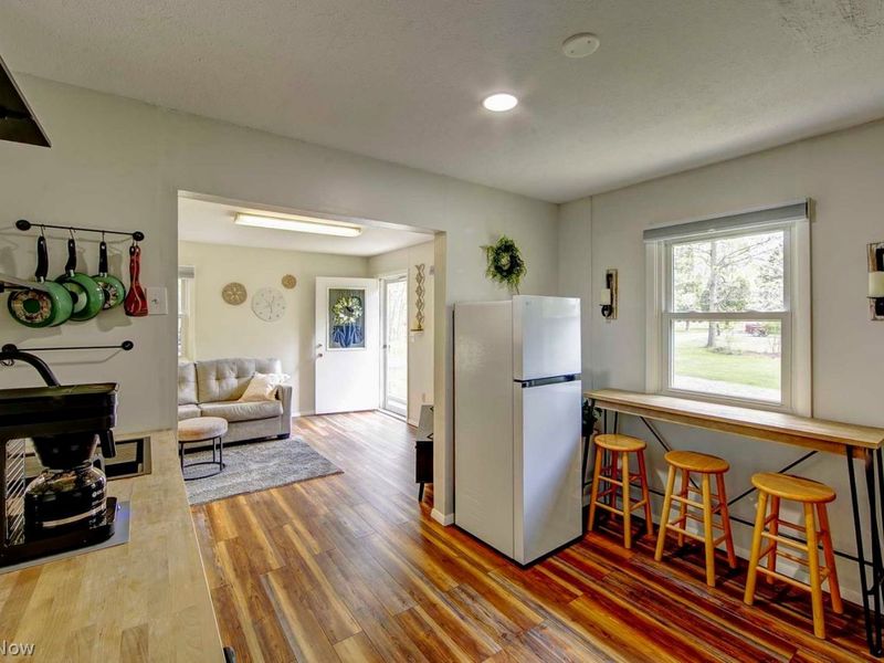 7350 Gilbert Street, Chippewa Lake, OH 44215 Photo 23