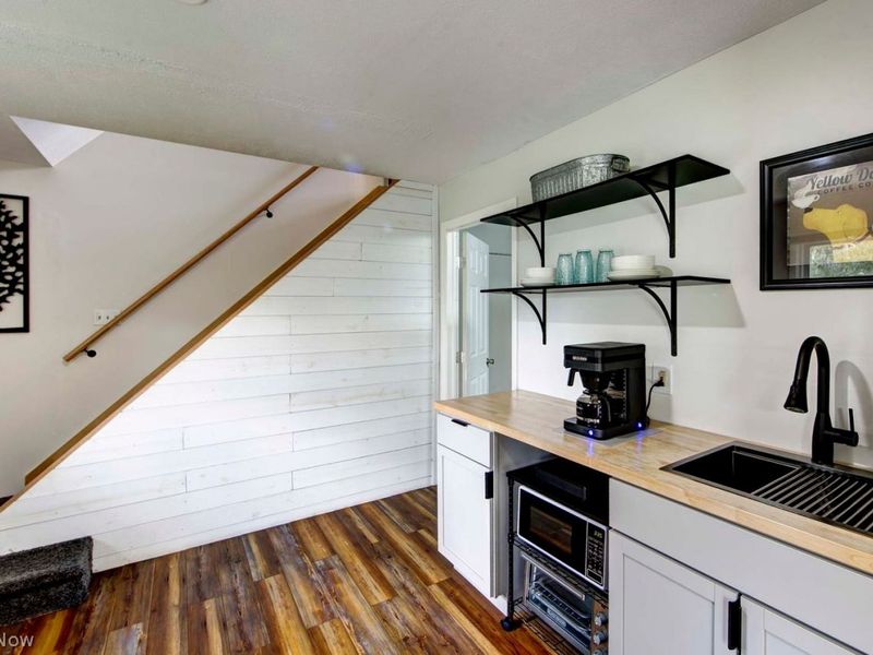 7350 Gilbert Street, Chippewa Lake, OH 44215 Photo 24