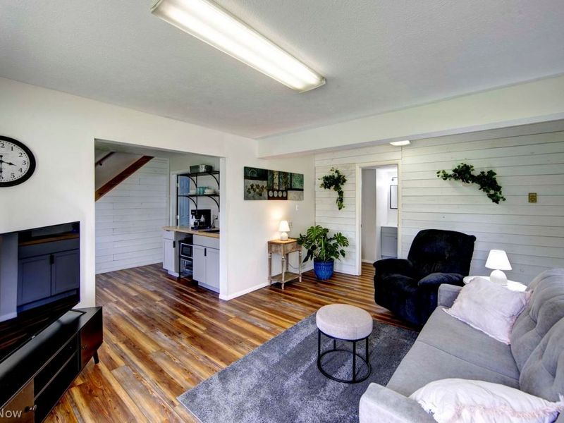 7350 Gilbert Street, Chippewa Lake, OH 44215 Photo 25