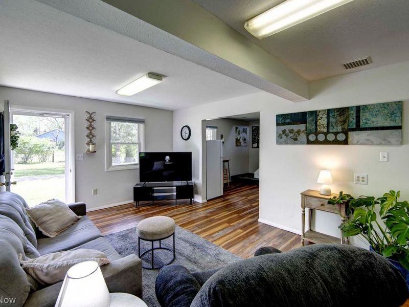 7350 Gilbert Street, Chippewa Lake, OH 44215 Photo 26