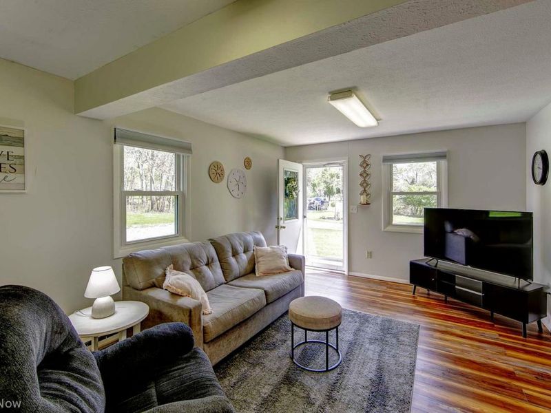 7350 Gilbert Street, Chippewa Lake, OH 44215 Photo 27