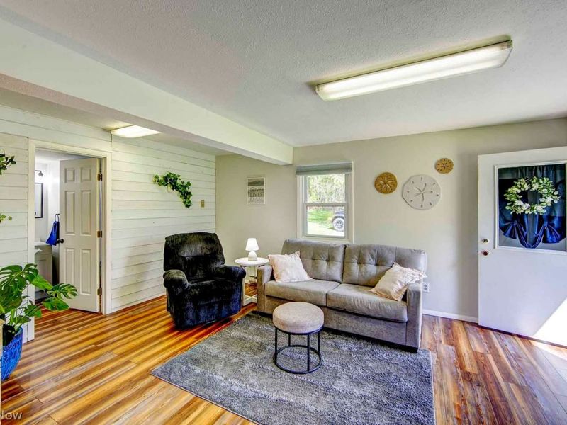 7350 Gilbert Street, Chippewa Lake, OH 44215 Photo 28