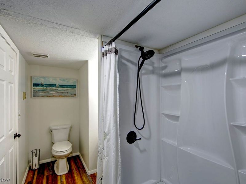 7350 Gilbert Street, Chippewa Lake, OH 44215 Photo 29