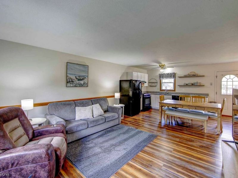 7350 Gilbert Street, Chippewa Lake, OH 44215 Photo 3