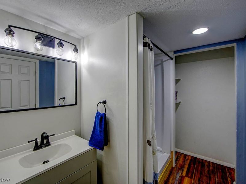 7350 Gilbert Street, Chippewa Lake, OH 44215 Photo 30