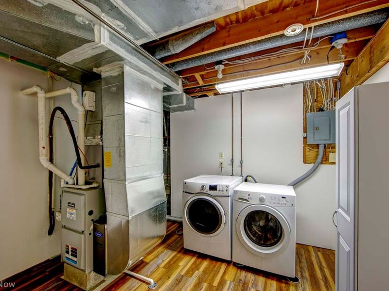 7350 Gilbert Street, Chippewa Lake, OH 44215 Photo 31