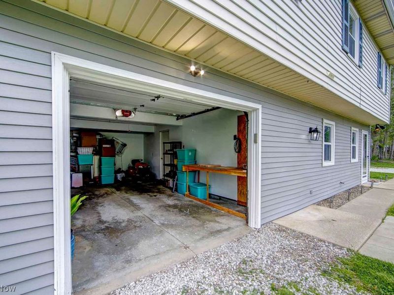 7350 Gilbert Street, Chippewa Lake, OH 44215 Photo 32