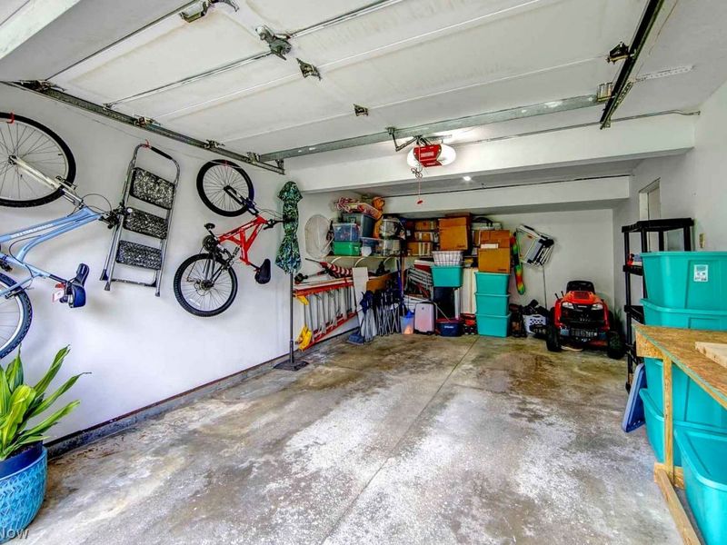 7350 Gilbert Street, Chippewa Lake, OH 44215 Photo 33