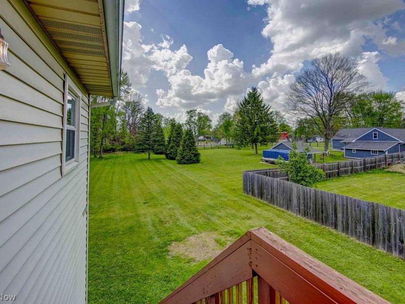 7350 Gilbert Street, Chippewa Lake, OH 44215 Photo 34