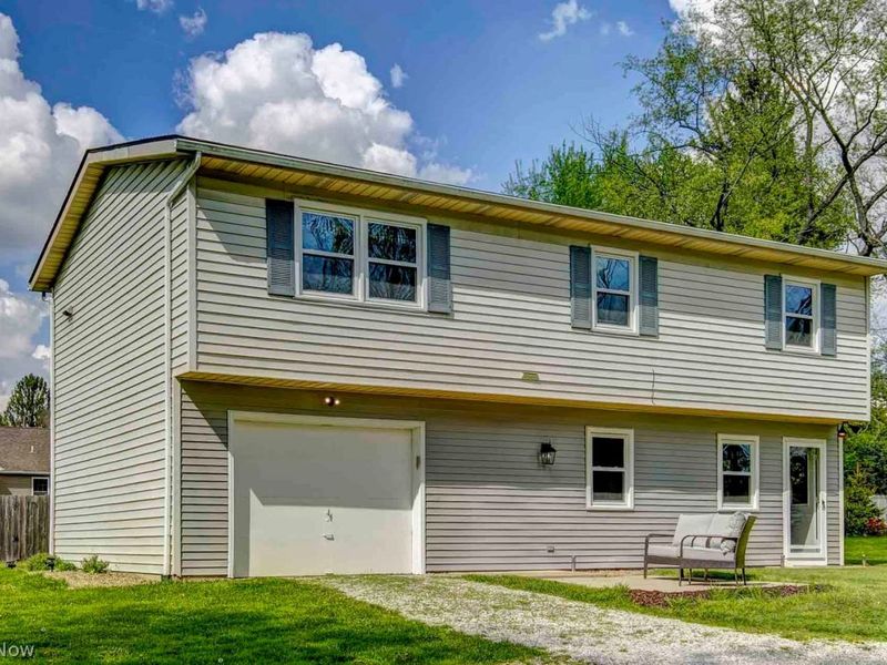 7350 Gilbert Street, Chippewa Lake, OH 44215 Photo 35