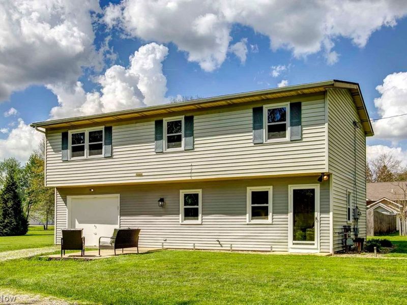 7350 Gilbert Street, Chippewa Lake, OH 44215 Photo 36