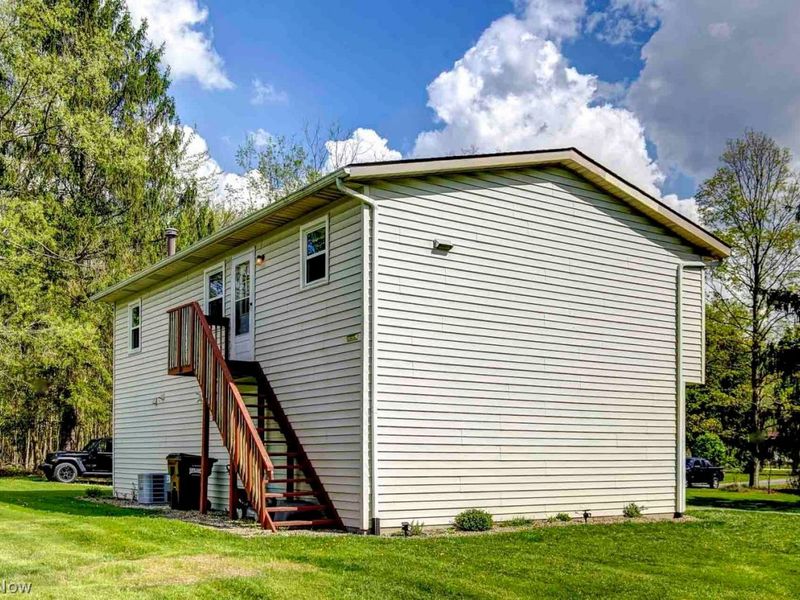 7350 Gilbert Street, Chippewa Lake, OH 44215 Photo 37