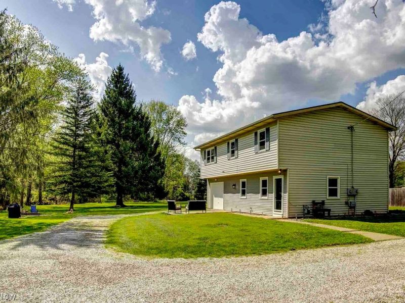 7350 Gilbert Street, Chippewa Lake, OH 44215 Photo 38