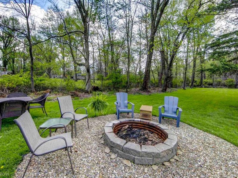 7350 Gilbert Street, Chippewa Lake, OH 44215 Photo 39