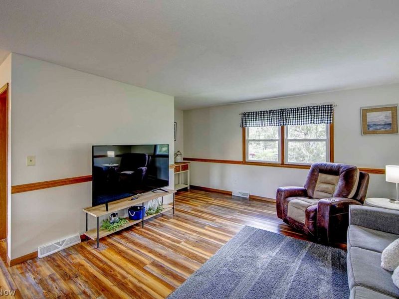 7350 Gilbert Street, Chippewa Lake, OH 44215 Photo 4