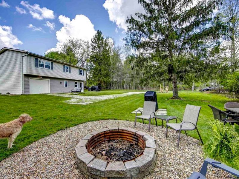 7350 Gilbert Street, Chippewa Lake, OH 44215 Photo 40