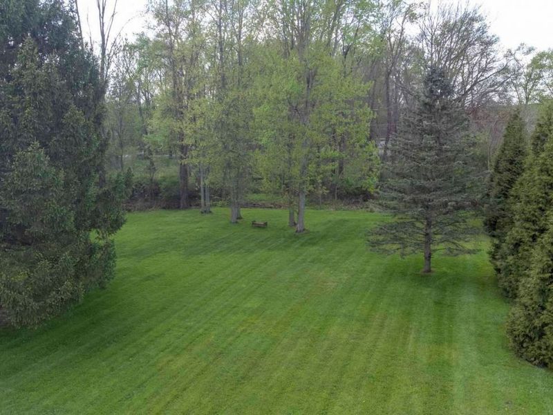 7350 Gilbert Street, Chippewa Lake, OH 44215 Photo 42