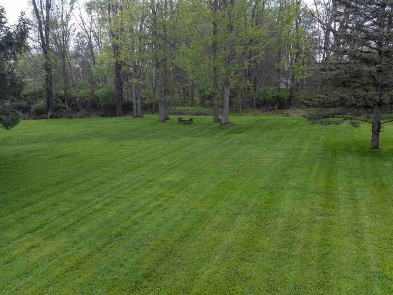 7350 Gilbert Street, Chippewa Lake, OH 44215 Photo 43