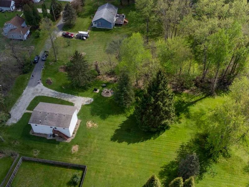 7350 Gilbert Street, Chippewa Lake, OH 44215 Photo 44