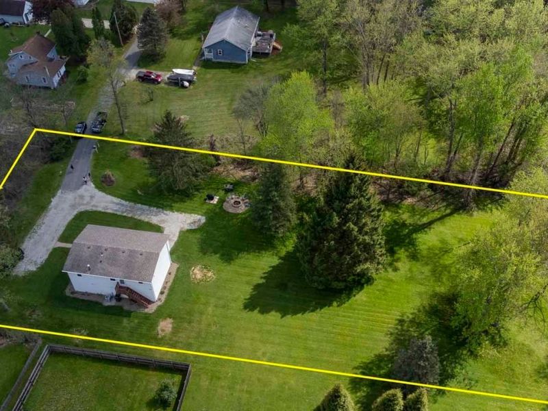 7350 Gilbert Street, Chippewa Lake, OH 44215 Photo 45