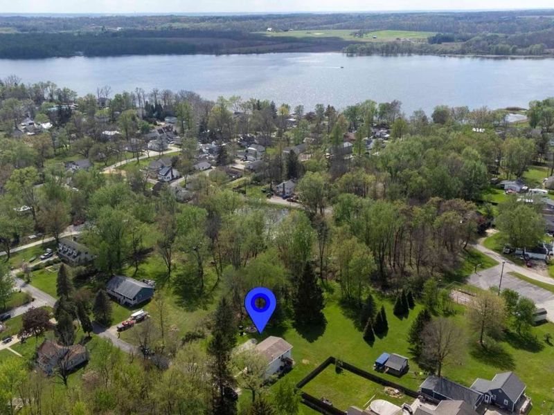 7350 Gilbert Street, Chippewa Lake, OH 44215 Photo 47