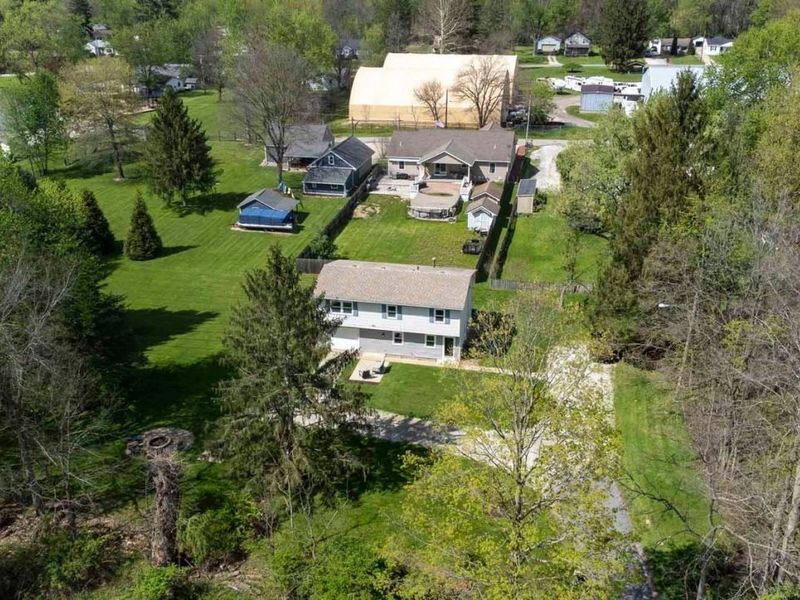 7350 Gilbert Street, Chippewa Lake, OH 44215 Photo 48