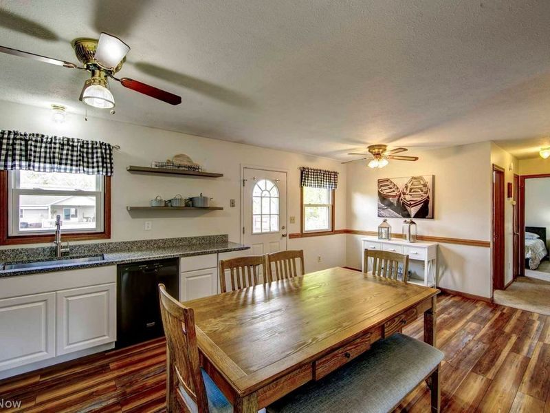 7350 Gilbert Street, Chippewa Lake, OH 44215 Photo 5