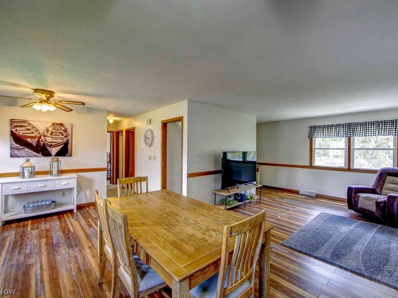 7350 Gilbert Street, Chippewa Lake, OH 44215 Photo 6