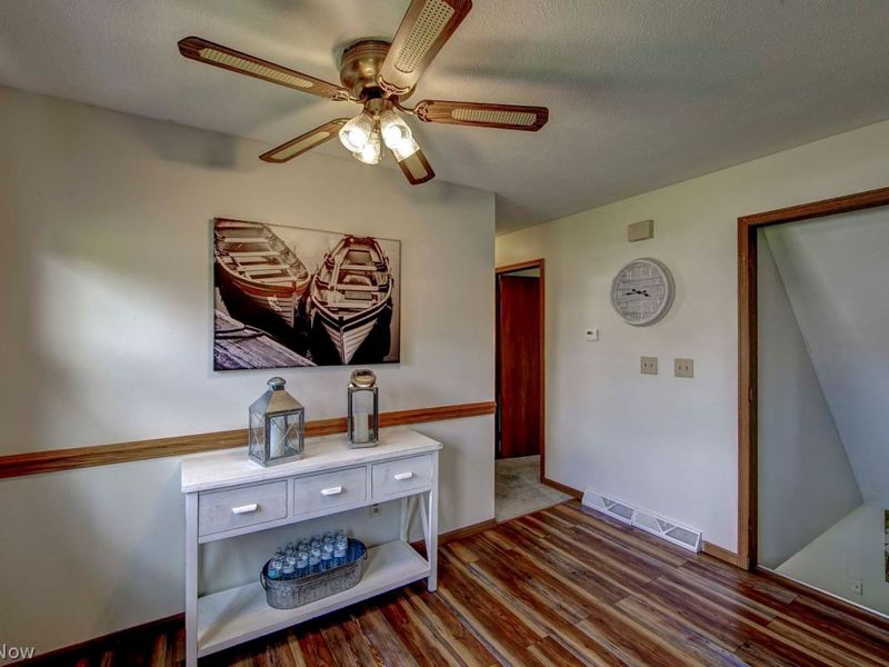 7350 Gilbert Street, Chippewa Lake, OH 44215 Photo 7