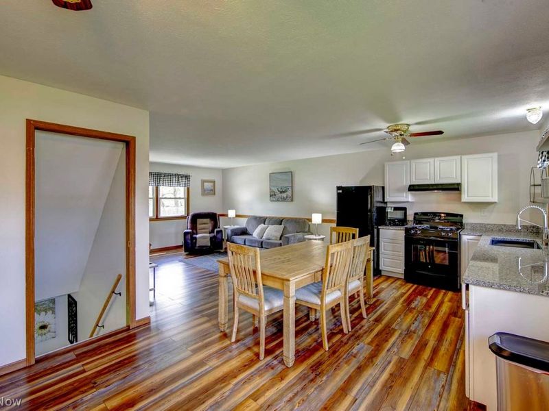 7350 Gilbert Street, Chippewa Lake, OH 44215 Photo 8