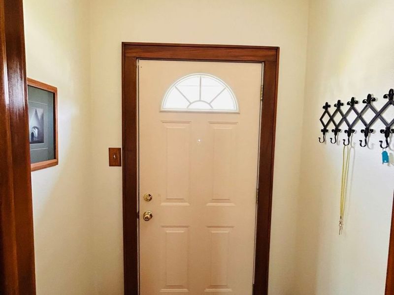 1729 Frazer Avenue NW, Canton, OH 44703 Photo 14