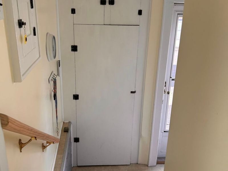 1729 Frazer Avenue NW, Canton, OH 44703 Photo 15