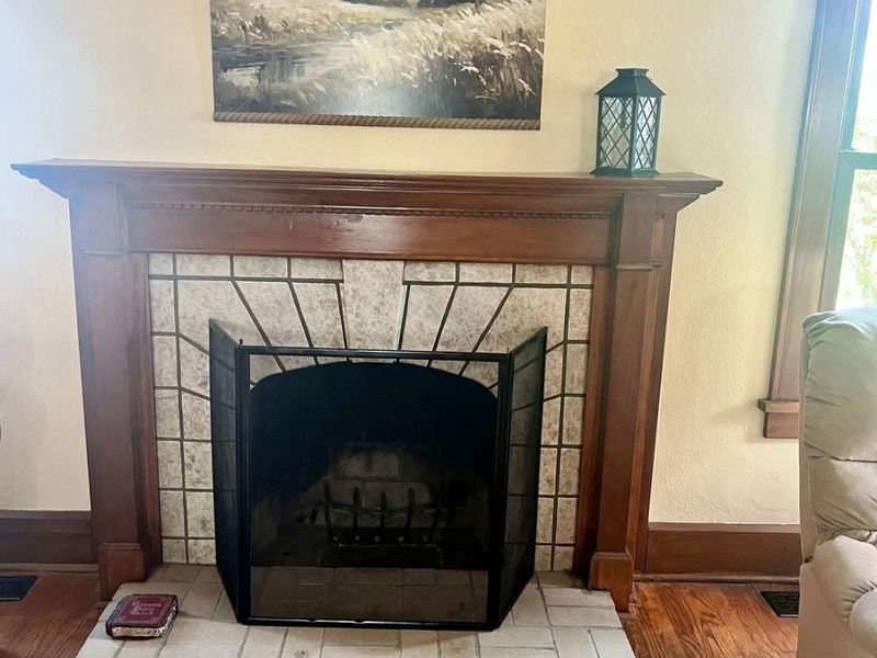 1729 Frazer Avenue NW, Canton, OH 44703 Photo 16