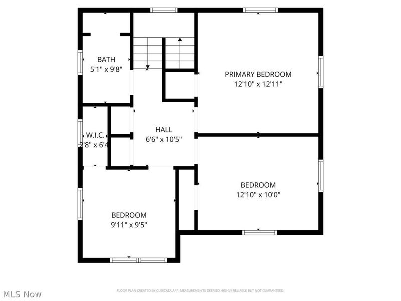 1729 Frazer Avenue NW, Canton, OH 44703 Photo 18